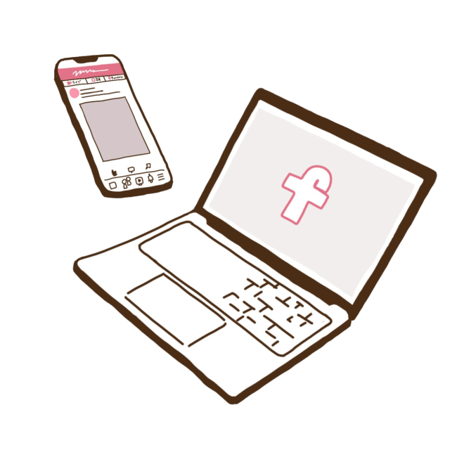 SIN-SNS-005