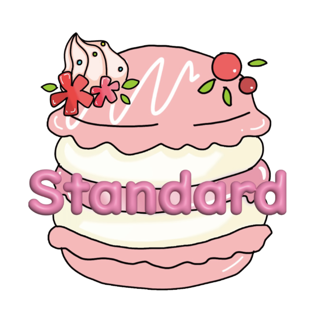 SET-002