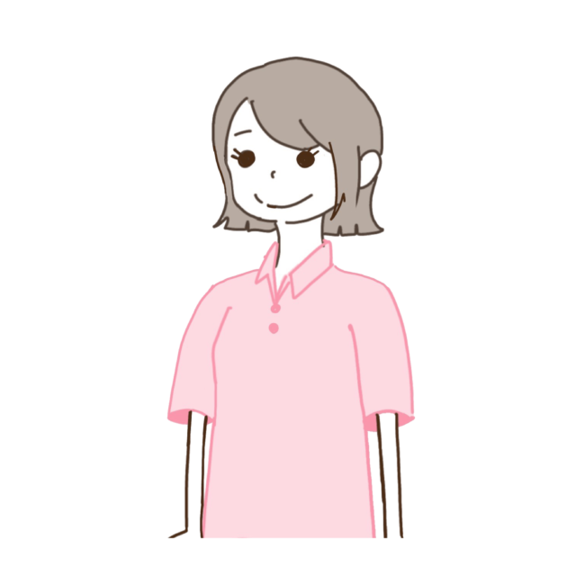 SIN-STAFF-002