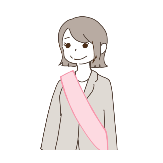 SIN-STAFF-001