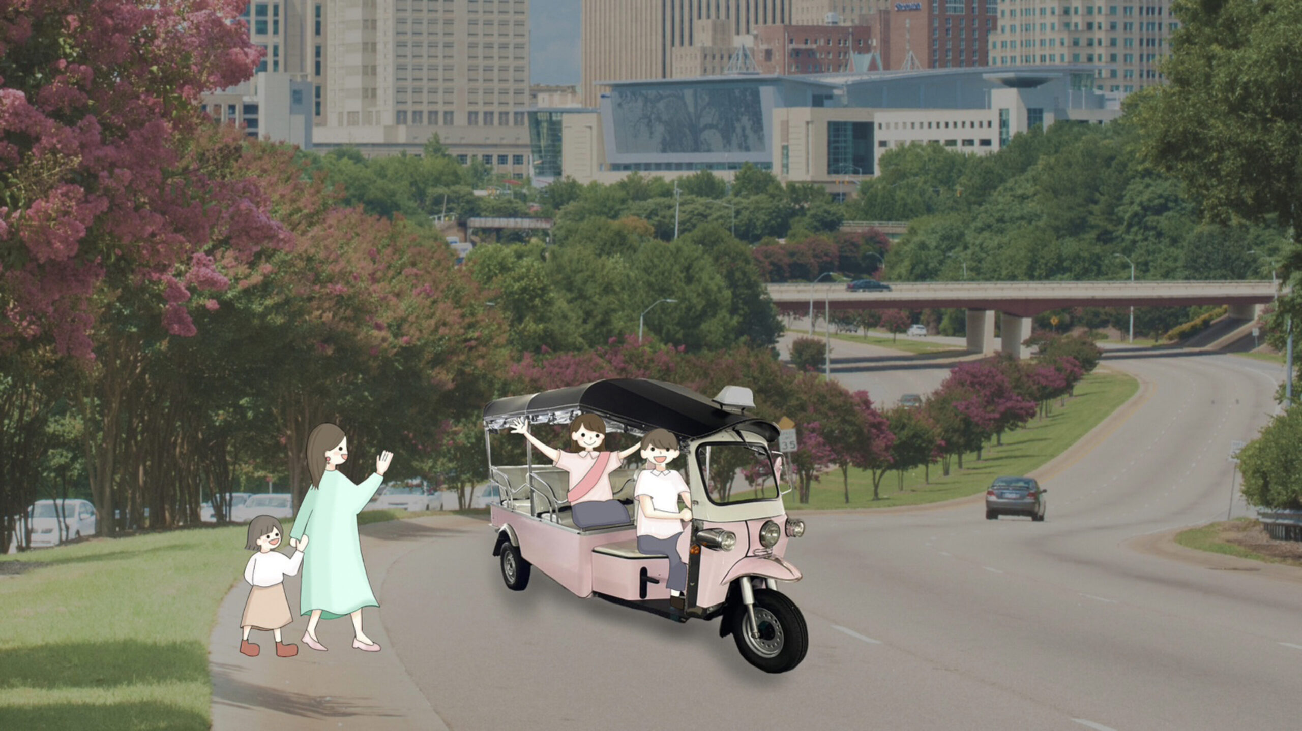 header_image